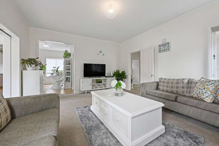 278 Te Rapa Road Beerescourt_5