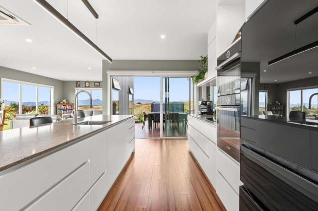 253 Stringer Road Upper Moutere_3