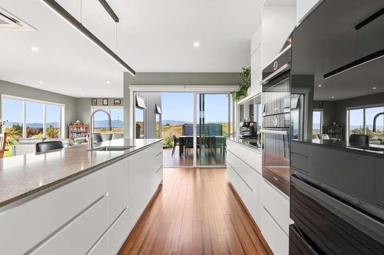 253 Stringer Road_3