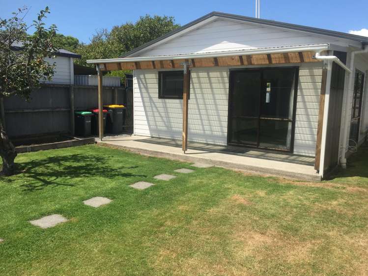 11a Cradock Street_0