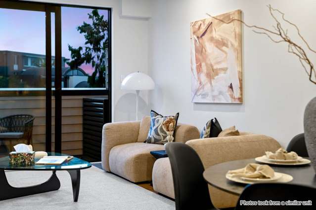 Lot 3/10 Meadowbank Road Meadowbank_3