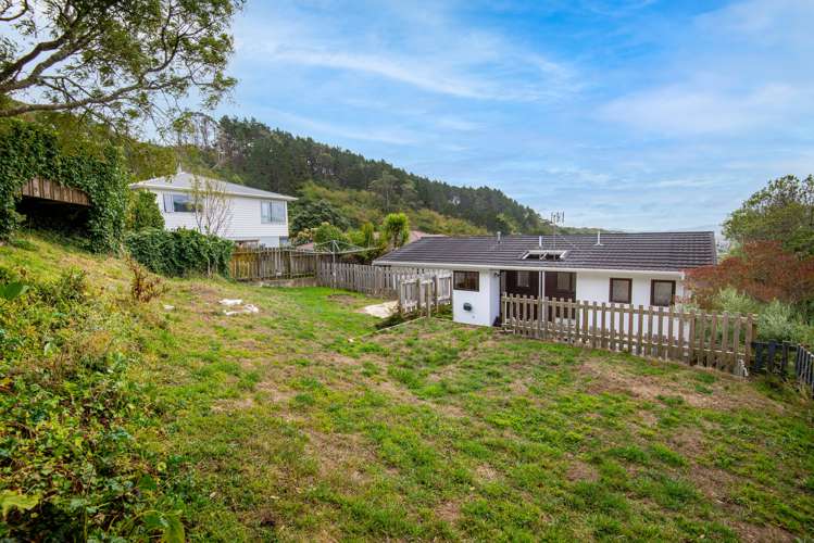 7 Saint Aidans Way Tawa_20