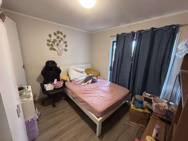 A/46 Kaikoura Street Henderson_8