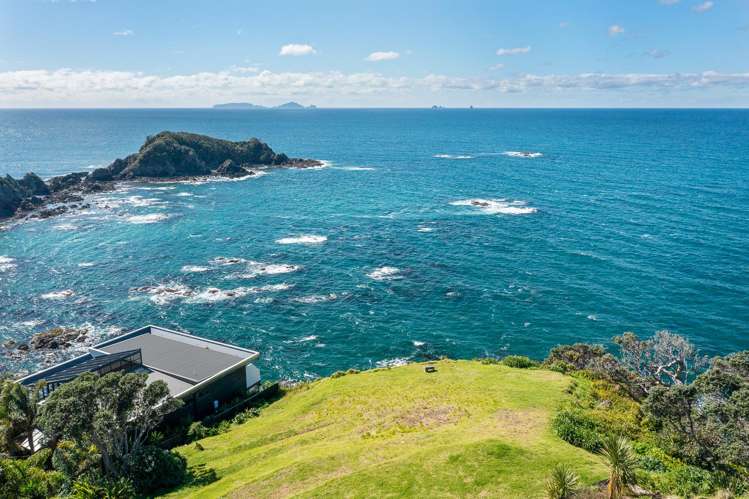 49 Dolphin Place Tutukaka_23