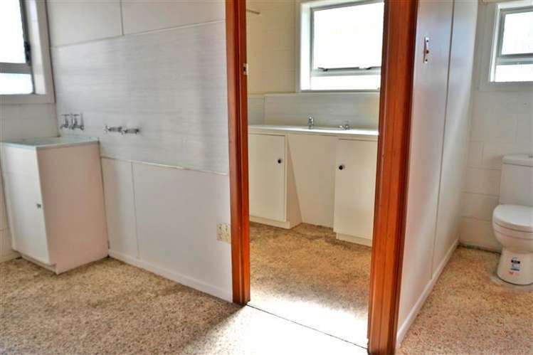 5 Mataroa Road Mount Wellington_14