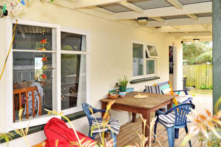 240 Harington Point Road Lower Portobello_15