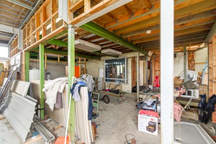 117 Oakhampton Street Hornby_13