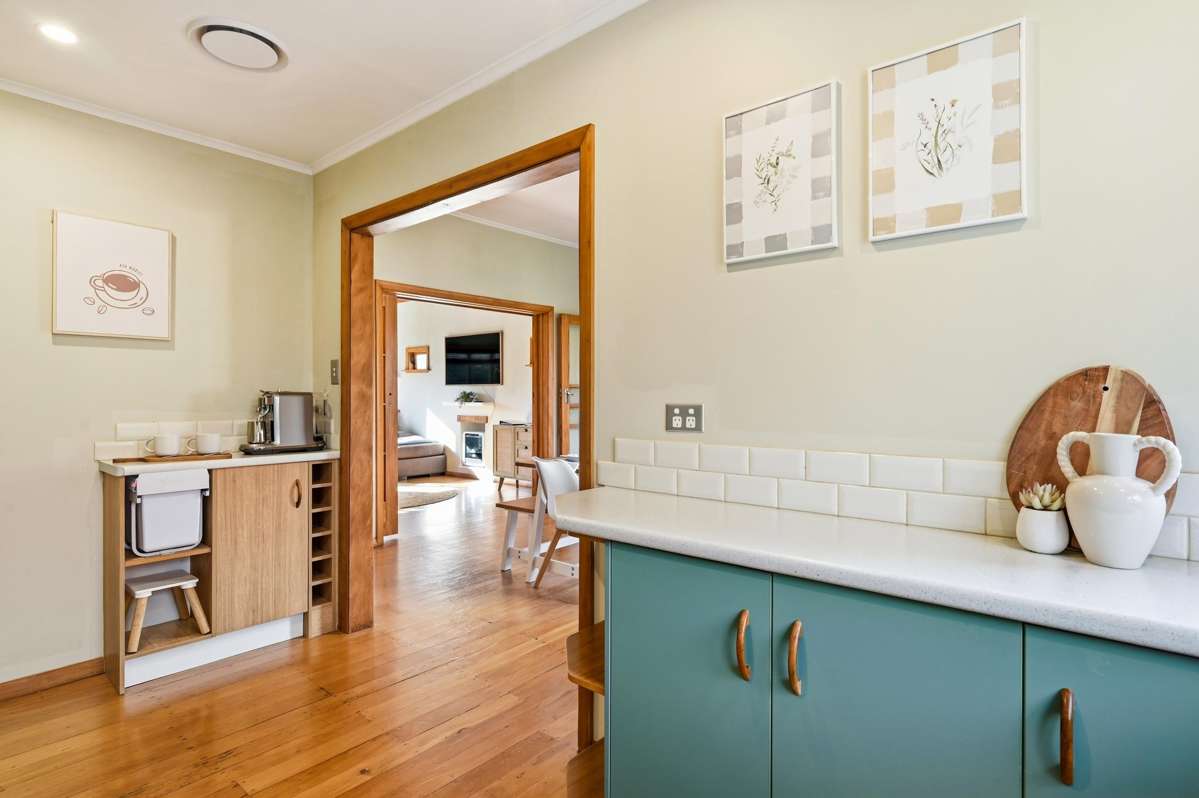 1B Waiwhero Street_1