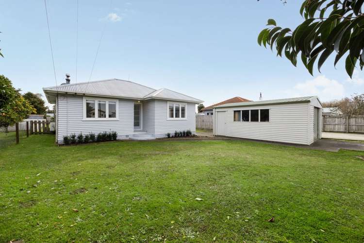 683 Park Road Te Awamutu_7
