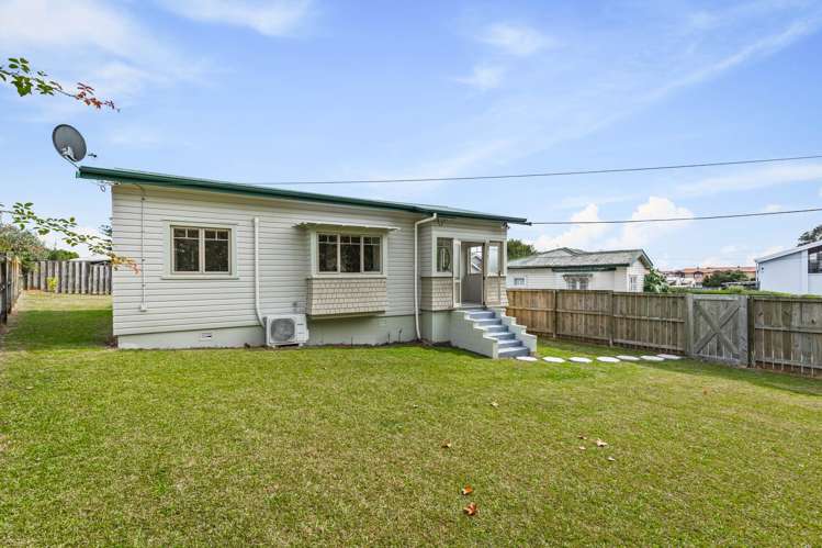 1/5 Seabrook Avenue_0