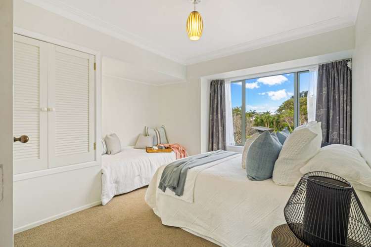 17 Waimarie Road Whenuapai_26