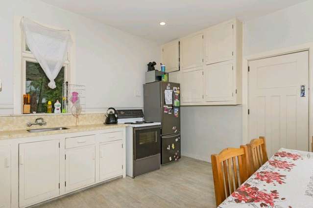 57 Lionel Street Avonside_4
