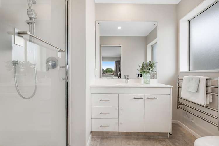 1/7 West Fairway Golflands_16