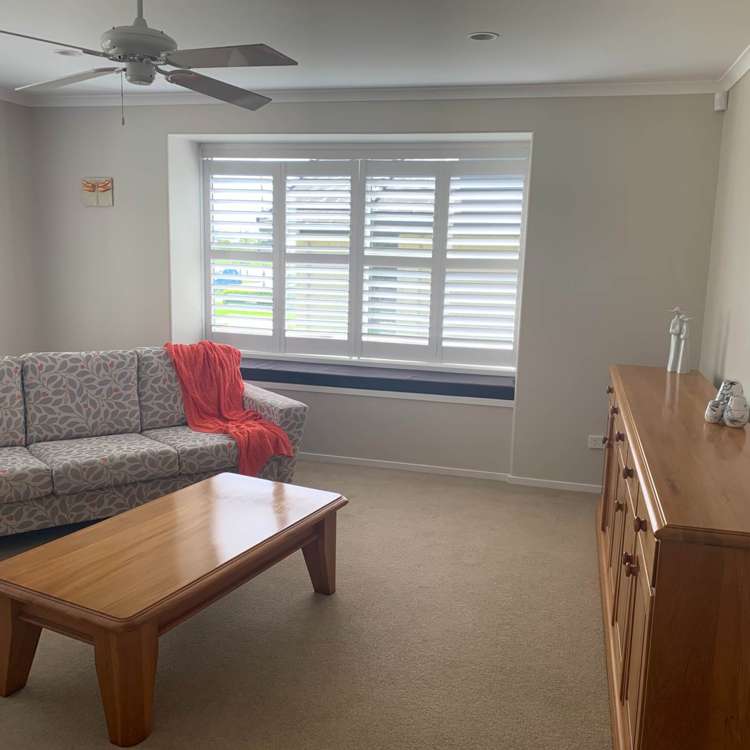 37 Toscana Drive Karaka_31