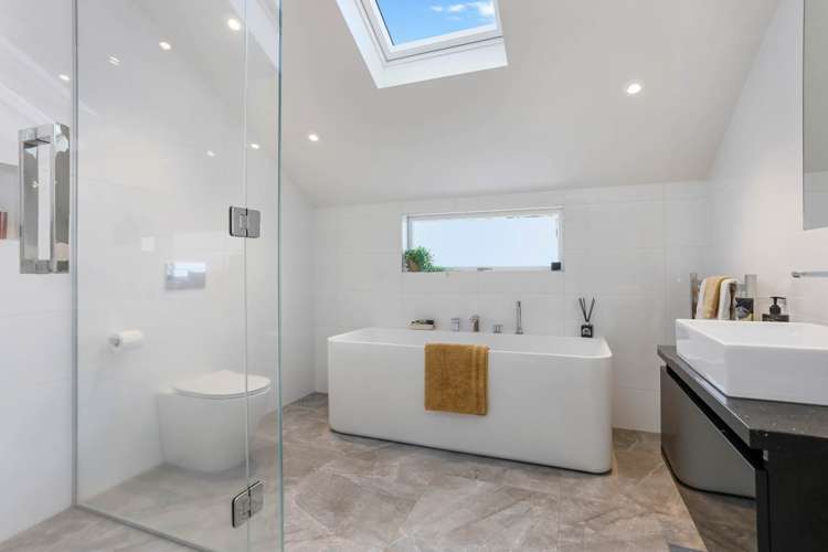 22 Horoeka Avenue Mount Eden_10