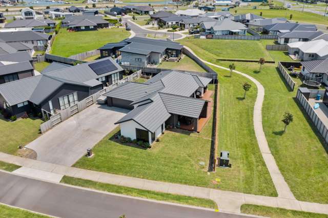 19 Ngaroma Crescent Whitianga_3