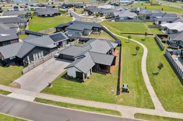 19 Ngaroma Crescent Whitianga_3