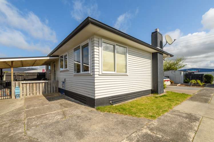 584 Maunganui Road Mt Maunganui_14