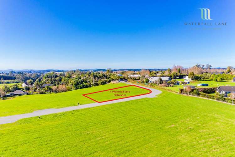 00 Waterfall Lane Kerikeri_10