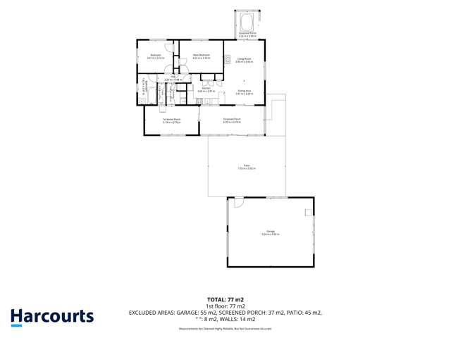 67 Tarena Street Mamaku_1