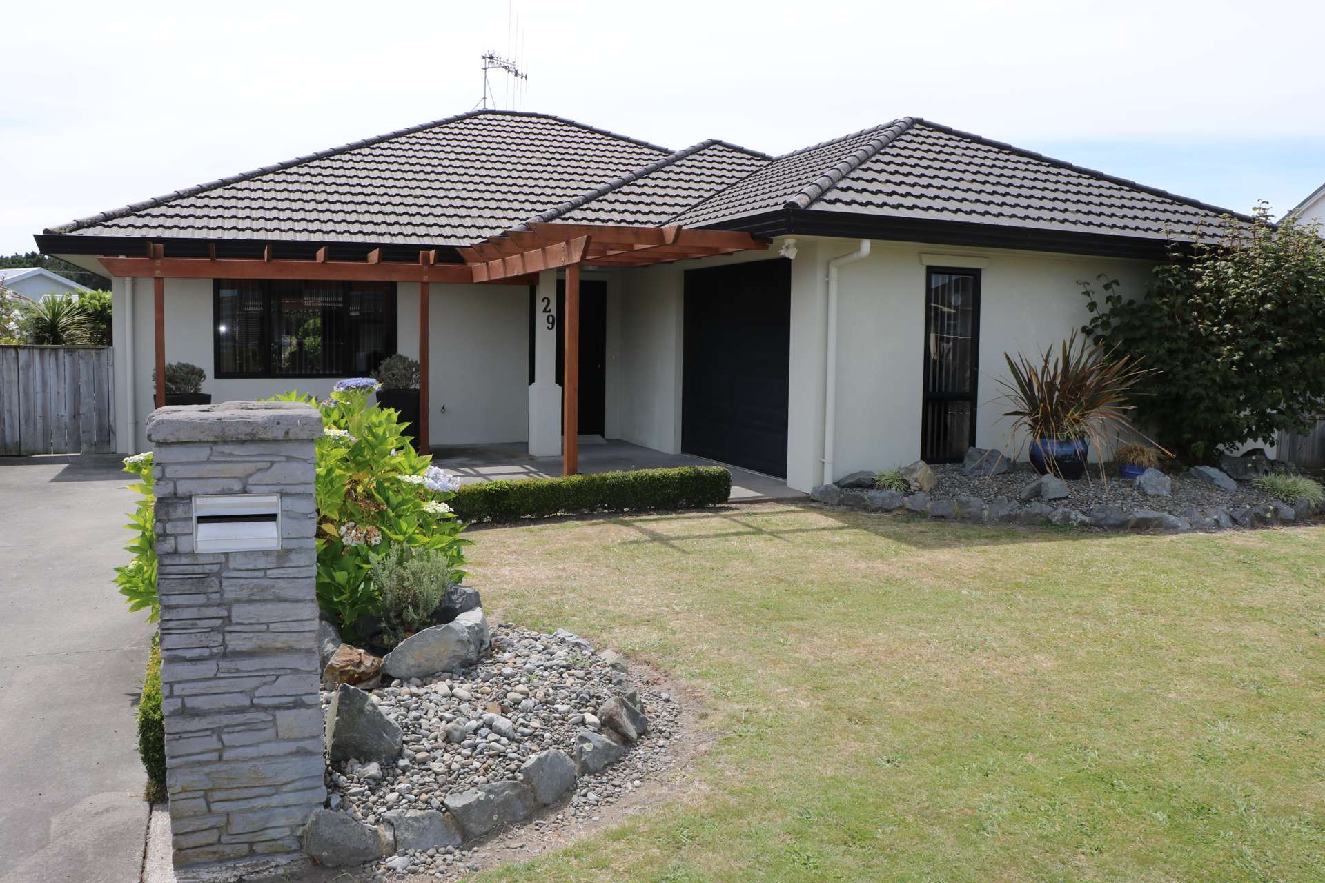 29 Seabury Avenue Foxton Beach_0