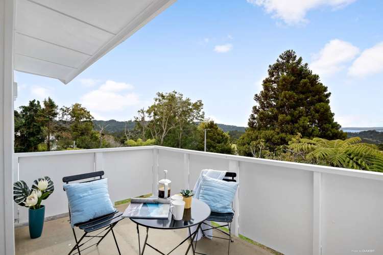 438 Huia Road Laingholm_7