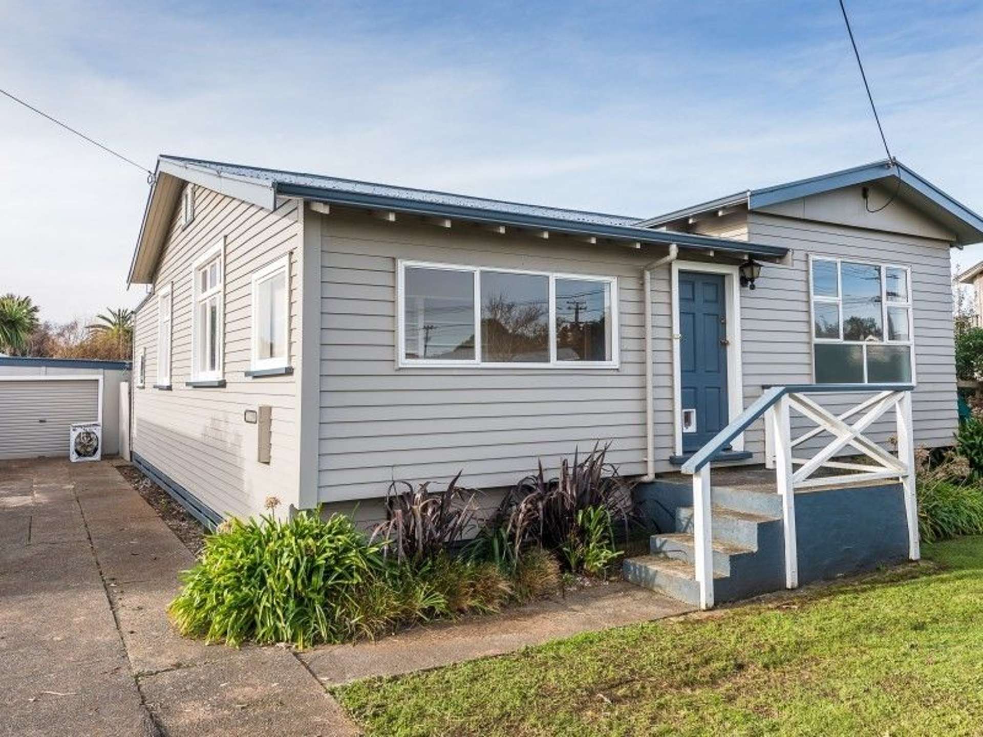 2 Surrey Road Springvale_0