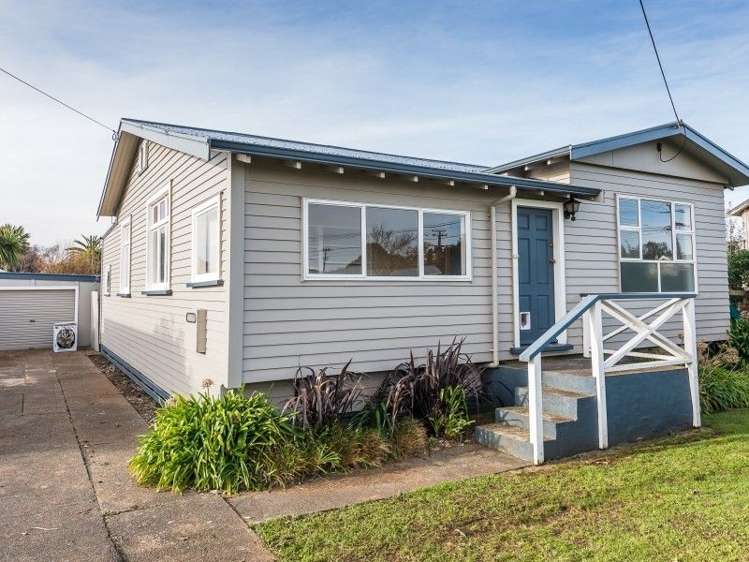 2 Surrey Road Springvale_0