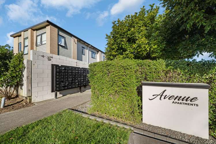 110/69B Hall Avenue Mangere_15