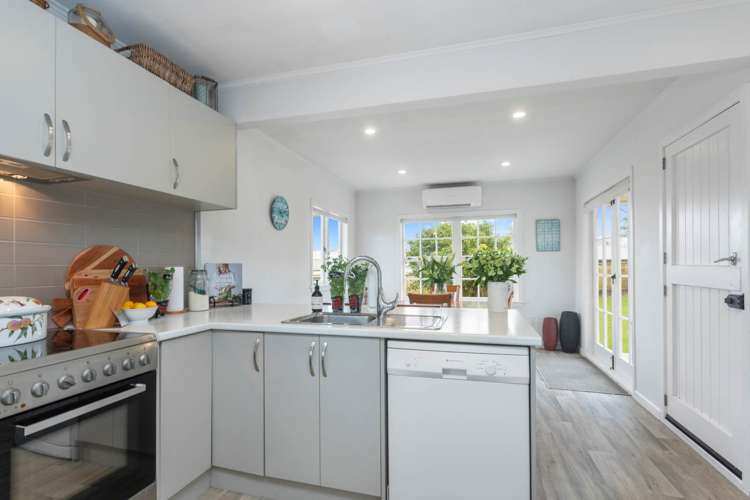 35 Elstree Avenue Glen Innes_6