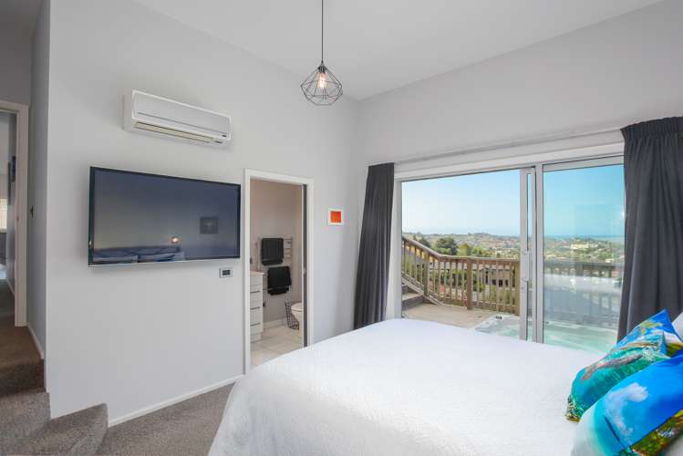 5 Marie Place Bishopdale_7