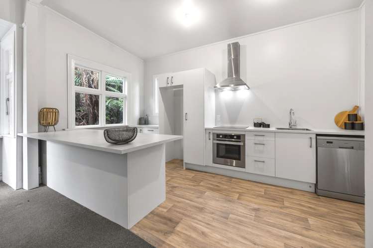 15 Clifford Street Dalmore_18