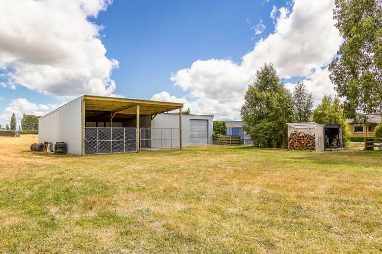 62 Rands Road Fernside_19