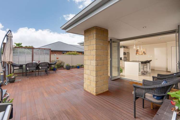 145 Factory Road Mosgiel_15