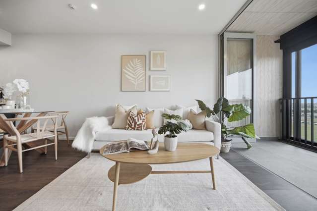 404/2A Munroe Lane Albany_4