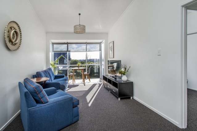 5 Orakei Road 1776_2