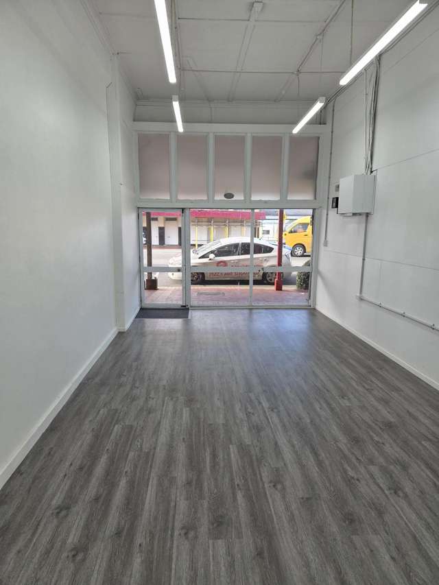 309 Broadway Stratford_2