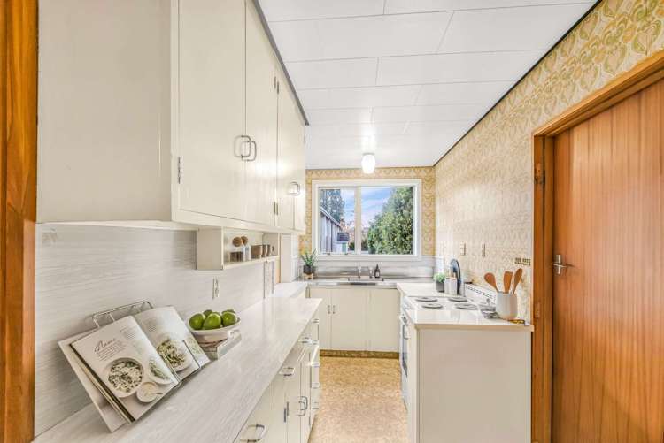 3b William Street Gore_10