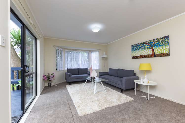 2/111 Victoria Street Onehunga_6