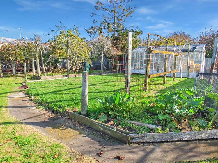 4 Thynne Street Foxton_24