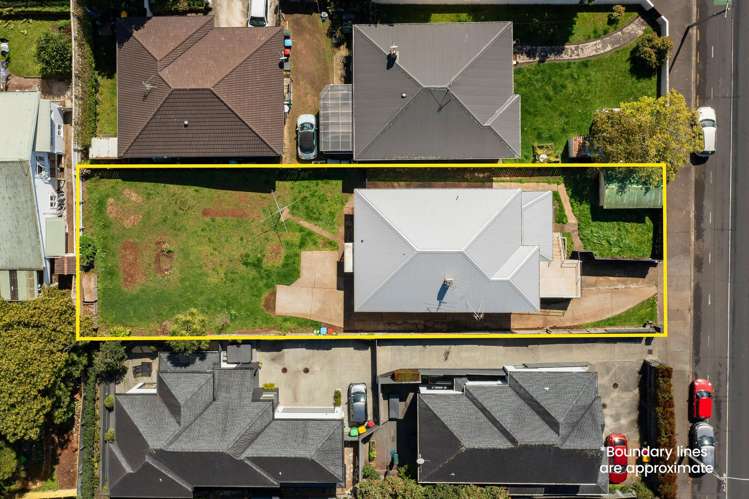 123 Mount Albert Road Mount Albert_16