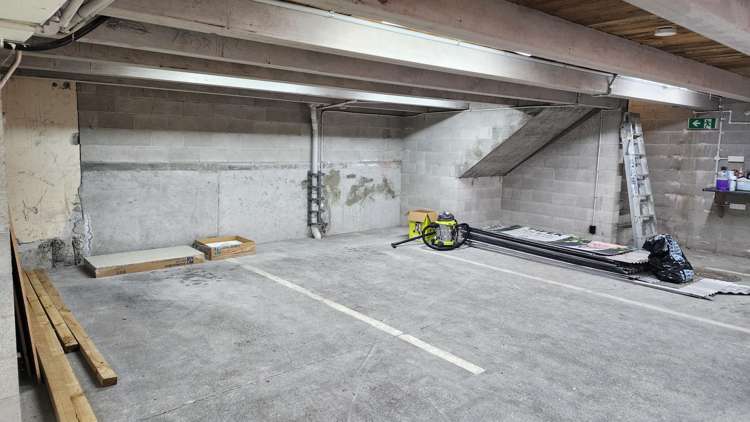 5 Totara Avenue New Lynn_8