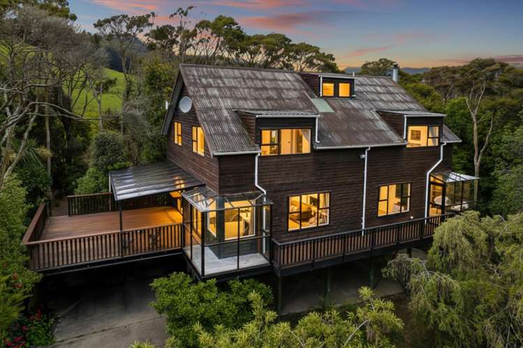 11 Chelivode Street_3