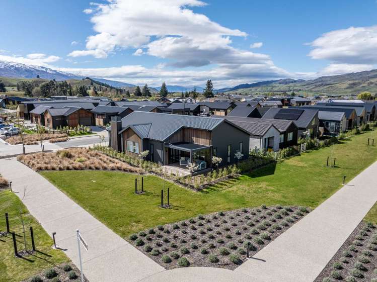 24 Bragato Way Cromwell_21