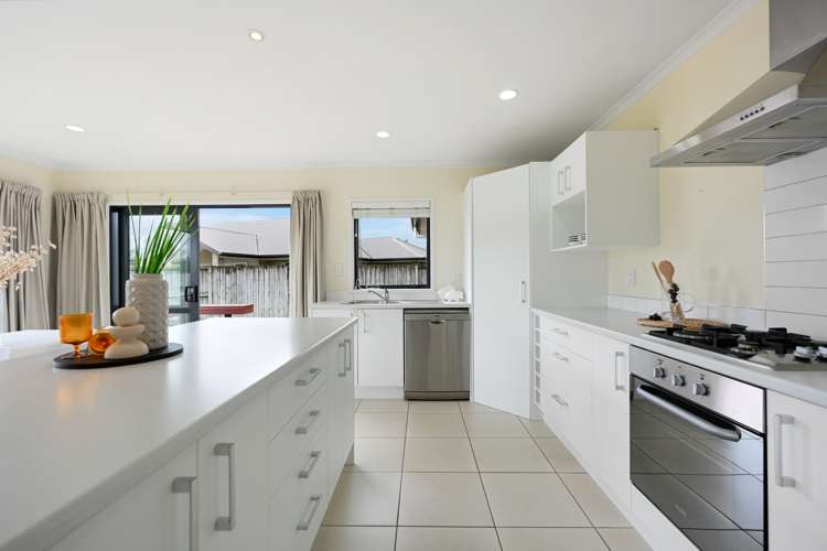 369 Borman Road Flagstaff_5