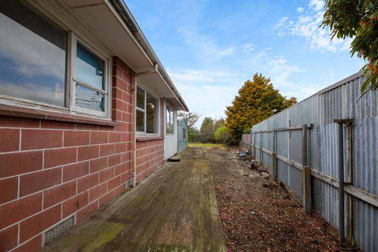 157a Howick Road Witherlea_19