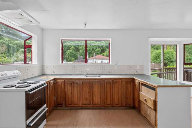 30 Toa Street Tokomaru Bay_2