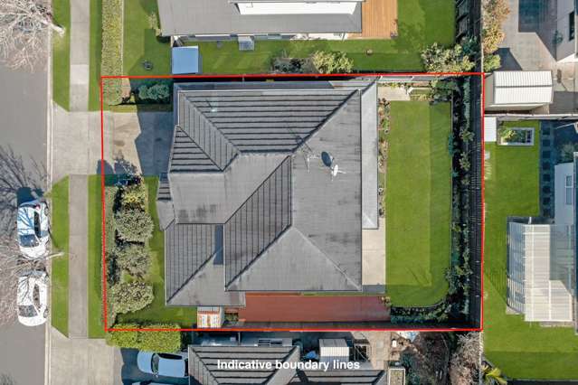 8 Pickaberry Avenue Karaka_4