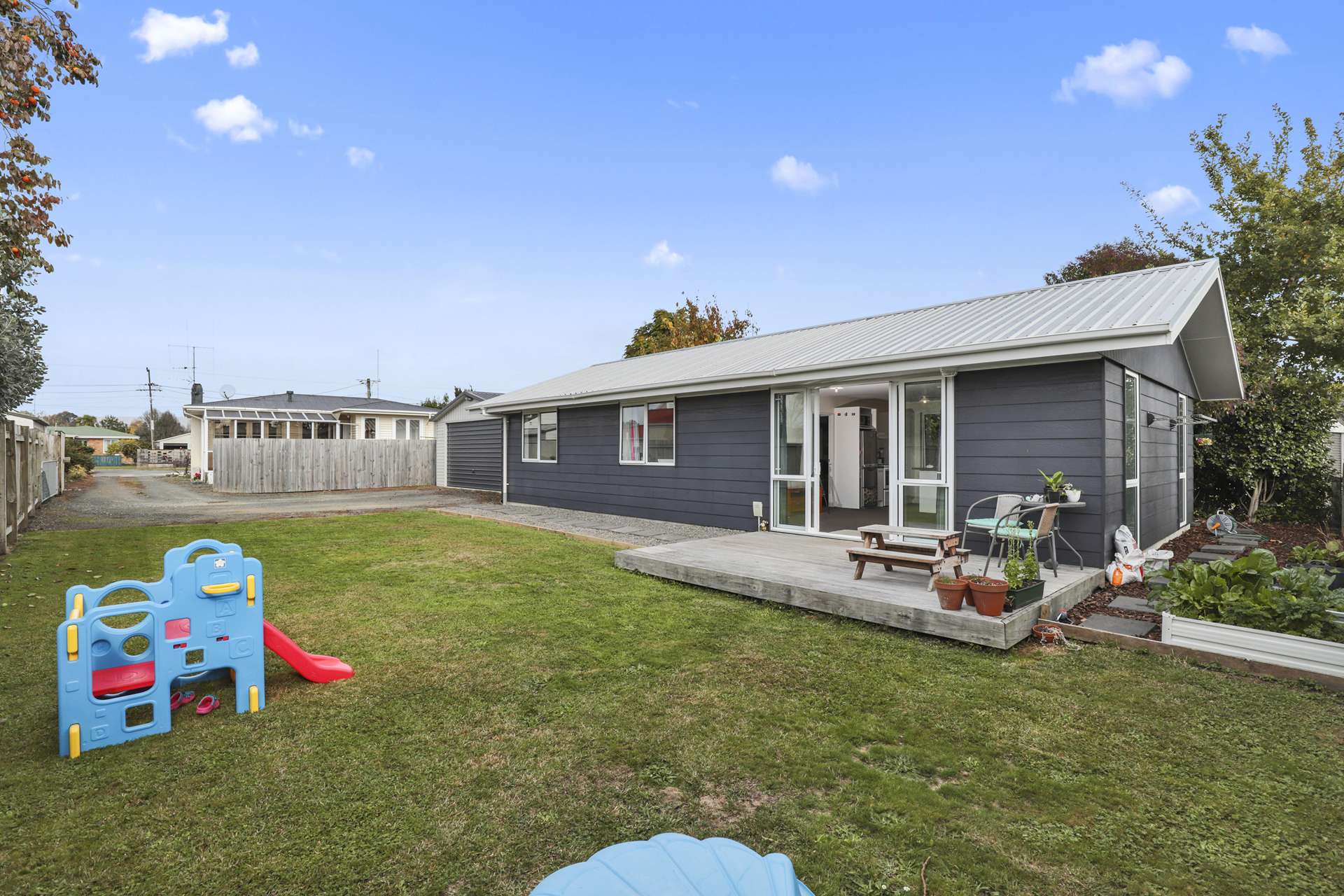 27a Bruce Avenue Glenview_0