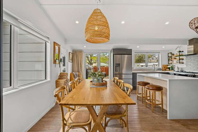 12 Shale Court Cromwell_8